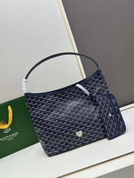 goyard aaa qualite shoulder sac pour femme s_1273014